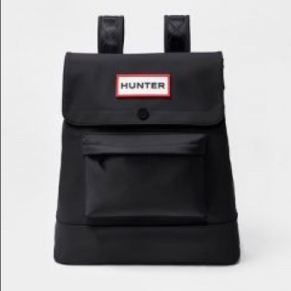 Hunter for Target large backpack - brand new!
